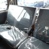 nissan caravan-coach 2009 -NISSAN--Caravan Coach CBA-SGE25--SGE25-025698---NISSAN--Caravan Coach CBA-SGE25--SGE25-025698- image 20