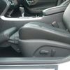nissan teana 2017 -NISSAN--Teana L33--110579---NISSAN--Teana L33--110579- image 27