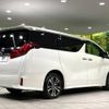 toyota alphard 2022 -TOYOTA--Alphard 3BA-AGH35W--AGH35-0055528---TOYOTA--Alphard 3BA-AGH35W--AGH35-0055528- image 19