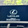 lexus nx 2015 quick_quick_AGZ10_AGZ10-1004256 image 3