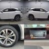lexus rx 2015 quick_quick_DAA-GYL20W_0001047 image 8