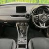 mazda cx-3 2019 CFJ1586150 image 2