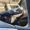 daihatsu wake 2017 CFJ1501386 image 13