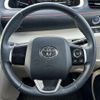 toyota sienta 2016 -TOYOTA--Sienta DAA-NHP170G--NHP170-7031767---TOYOTA--Sienta DAA-NHP170G--NHP170-7031767- image 17