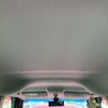 honda n-box 2017 -HONDA--N BOX DBA-JF1--JF1-1989048---HONDA--N BOX DBA-JF1--JF1-1989048- image 13