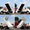isuzu elf-truck 2019 CFJ1611871 image 4