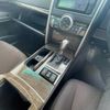 toyota mark-x 2014 -TOYOTA--MarkX DBA-GRX135--GRX135-6011029---TOYOTA--MarkX DBA-GRX135--GRX135-6011029- image 7