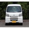 daihatsu hijet-van 2012 -DAIHATSU--Hijet Van S321V--S321V-0143853---DAIHATSU--Hijet Van S321V--S321V-0143853- image 30