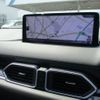 mazda cx-5 2024 CFJ1565246 image 19