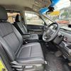 honda freed 2017 CARSENSOR_JP_AU6361536789 image 15