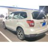 subaru forester 2015 CFJ1850492 image 6