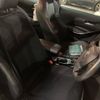 toyota corolla 2021 CFJ1647697 image 15