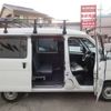 daihatsu hijet-van 2018 -DAIHATSU--Hijet Van EBD-S321V--S321V-0387758---DAIHATSU--Hijet Van EBD-S321V--S321V-0387758- image 18