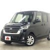 nissan dayz-roox 2019 -NISSAN--DAYZ Roox DBA-B21A--B21A-0553307---NISSAN--DAYZ Roox DBA-B21A--B21A-0553307- image 1