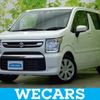 suzuki wagon-r 2023 quick_quick_MH85S_MH85S-159169 image 1