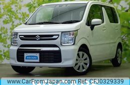 suzuki wagon-r 2023 quick_quick_MH85S_MH85S-159169