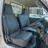 mazda bongo-truck 2010 CFJ1489079 image 17