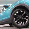 volkswagen t-cross 2021 quick_quick_C1DKR_WVGZZZC1ZMY137719 image 9