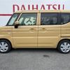 suzuki spacia 2024 quick_quick_5AA-MK94S_MK94S-166306 image 9