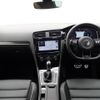 volkswagen golf 2018 -VOLKSWAGEN--VW Golf ABA-AUDJHF--WVWZZZAUZJW261627---VOLKSWAGEN--VW Golf ABA-AUDJHF--WVWZZZAUZJW261627- image 16