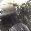 audi s1 2014 -AUDI--Audi S1 WAUZZZ8X9FB004383---AUDI--Audi S1 WAUZZZ8X9FB004383- image 4