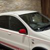 fiat panda 2009 -FIAT--Fiat Panda ABA-16914--ZFA16900001535022---FIAT--Fiat Panda ABA-16914--ZFA16900001535022- image 6