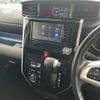 toyota roomy 2018 -TOYOTA--Roomy DBA-M900A--M900A-0197392---TOYOTA--Roomy DBA-M900A--M900A-0197392- image 3