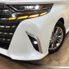 toyota alphard 2024 CFJ1544930 image 13