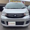 mitsubishi ek-wagon 2018 CFJ1822811 image 15