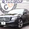 mercedes-benz e-class 2020 quick_quick_4AA-213077C_WDD2130772A699336 image 1