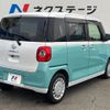 daihatsu move-canbus 2022 CFJ1809584 image 18