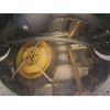 suzuki every 2017 -SUZUKI--Every DA17V-259623---SUZUKI--Every DA17V-259623- image 14