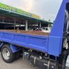 mitsubishi-fuso canter 2012 CFJ1456663 image 8