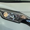 nissan note 2019 CFJ1690596 image 14