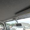 isuzu elf-truck 2015 GOO_NET_EXCHANGE_0840113A30250501W004 image 43