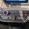 bmw i3 2020 CFJ1841531 image 19