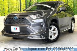 toyota rav4 2021 -TOYOTA--RAV4 6AA-AXAH52--AXAH52-4006948---TOYOTA--RAV4 6AA-AXAH52--AXAH52-4006948-