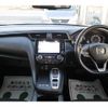 honda insight 2019 -HONDA--Insight 6AA-ZE4--ZE4-1004926---HONDA--Insight 6AA-ZE4--ZE4-1004926- image 19
