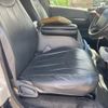 toyota hiace-van 2008 -TOYOTA--Hiace Van ADF-KDH201V--KDH201-0013791---TOYOTA--Hiace Van ADF-KDH201V--KDH201-0013791- image 20
