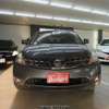 nissan murano 2006 BUD9042A2257AA image 4