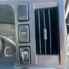 isuzu elf-truck 2013 CFJ1561484 image 37