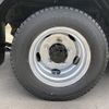 isuzu elf-truck 2019 GOO_NET_EXCHANGE_0730189A30250523W001 image 26