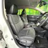 nissan x-trail 2018 CFJ1761670 image 10