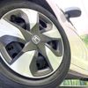 honda fit-hybrid 2016 CFJ1822563 image 13