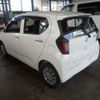 daihatsu mira-e-s 2019 -DAIHATSU--Mira e:s 5BA-LA360S--LA360S-0031457---DAIHATSU--Mira e:s 5BA-LA360S--LA360S-0031457- image 13