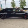 toyota mark-x 2014 quick_quick_GRX133_GRX133-6004564 image 4