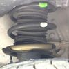 nissan note 2014 quick_quick_E12_E12-311796 image 20