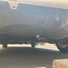 toyota alphard 2004 -TOYOTA--Alphard TA-MNH10W--MNH10-0062422---TOYOTA--Alphard TA-MNH10W--MNH10-0062422- image 10