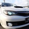 subaru impreza 2010 CFJ1868390 image 22