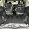 honda odyssey 2024 quick_quick_6AA-RC5_RC5-1100414 image 13